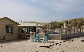 App Op Steenworp Van Golf&Strand